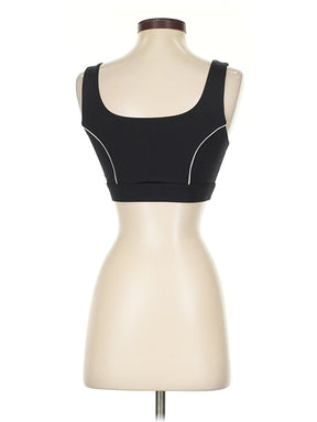 2 size - XS Estimated