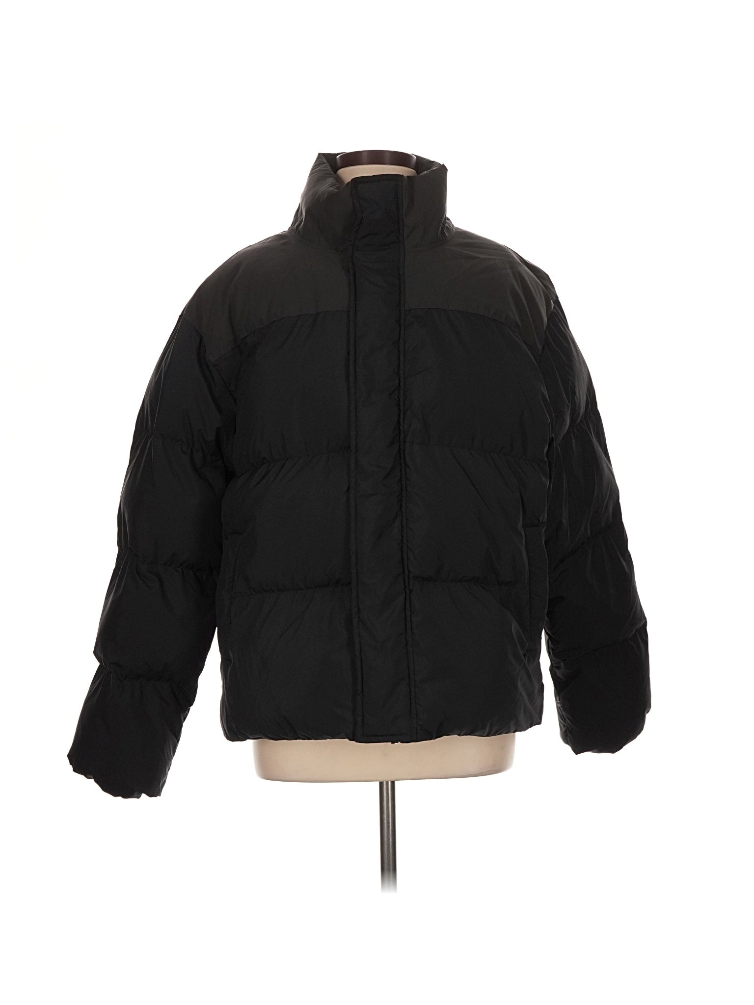 1 size - M