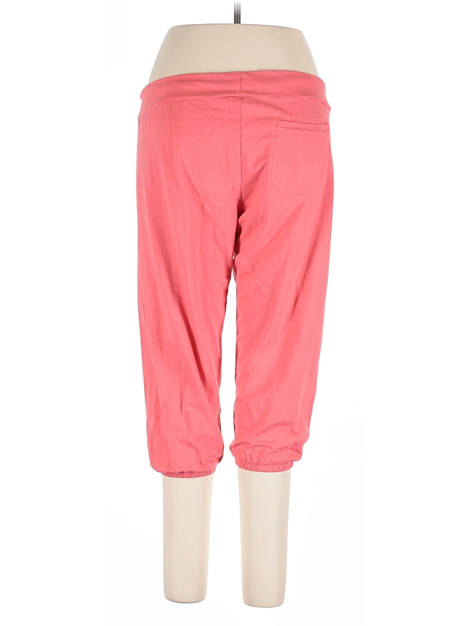 2 size - XL