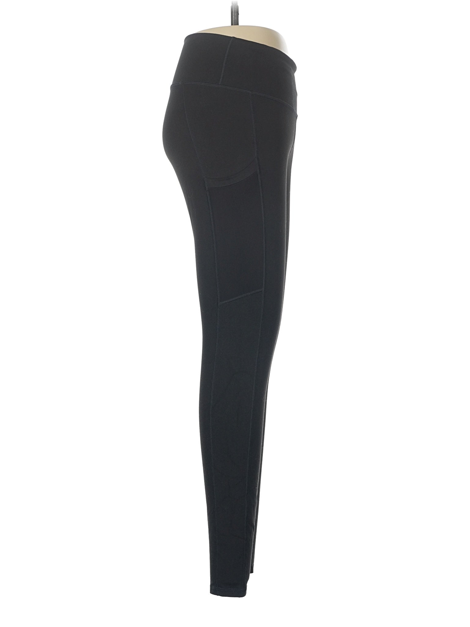 3 size - M