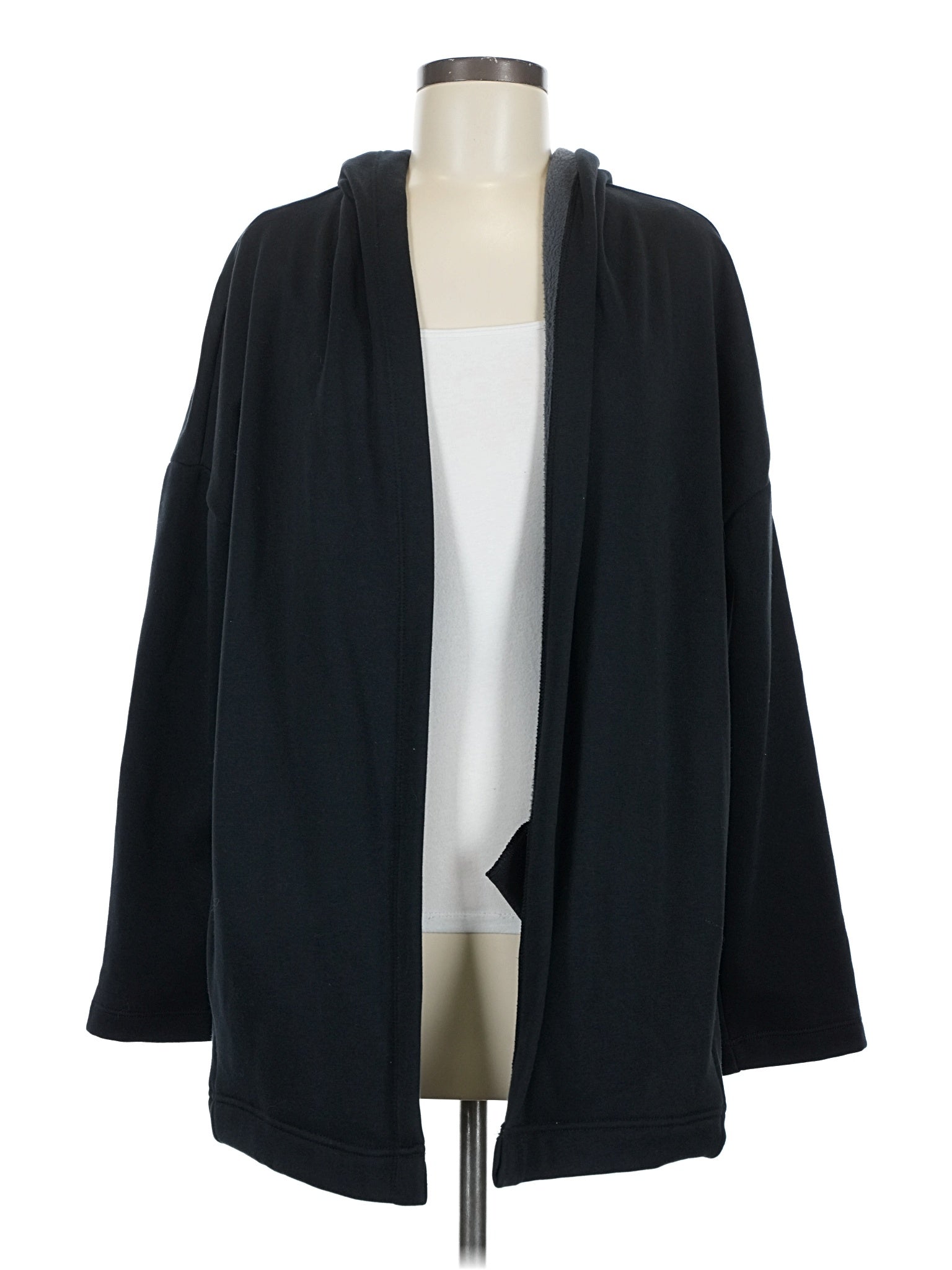 1 size - M