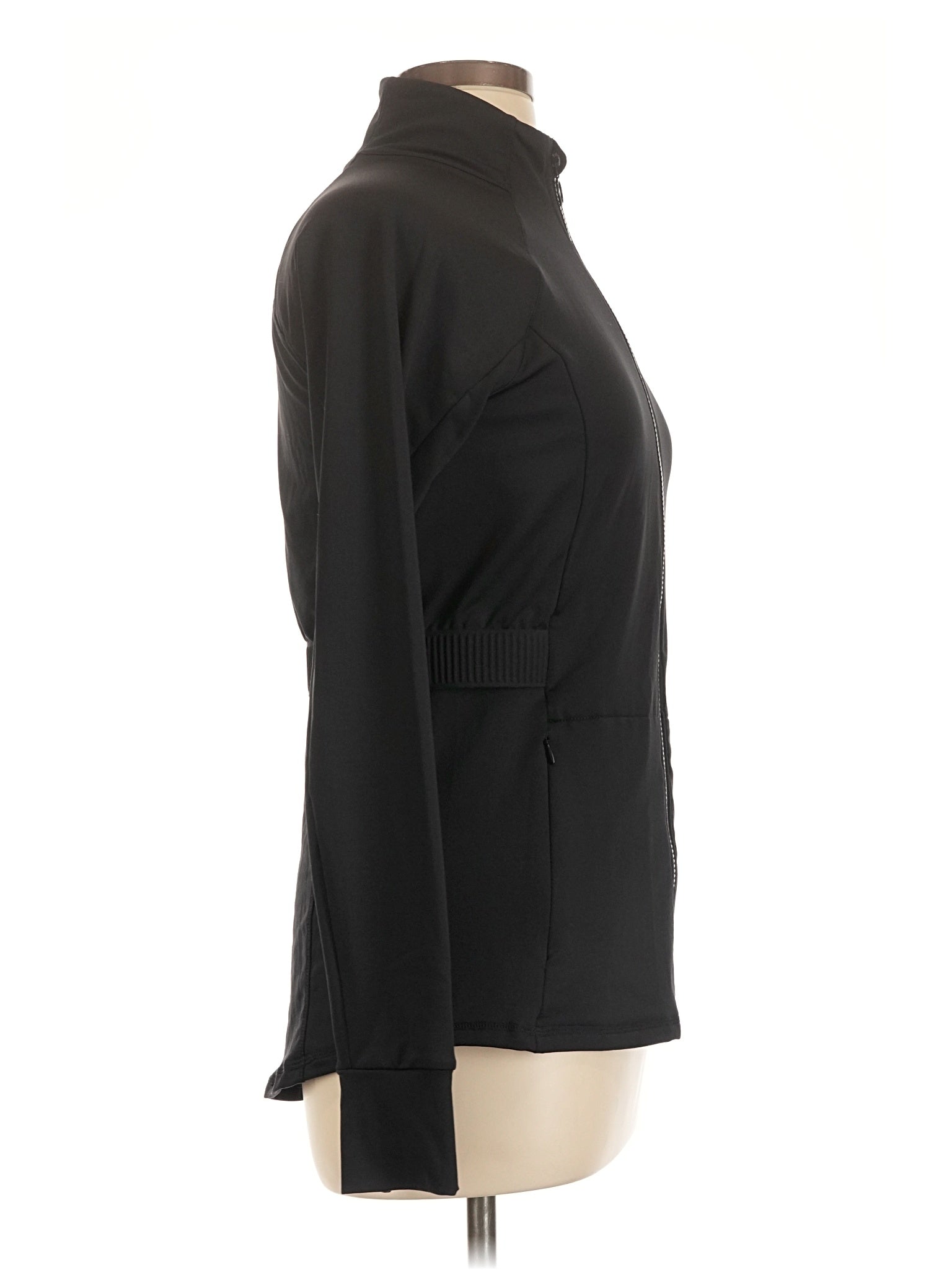 3 size - L