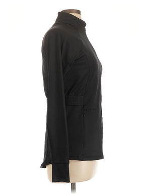 3 size - L