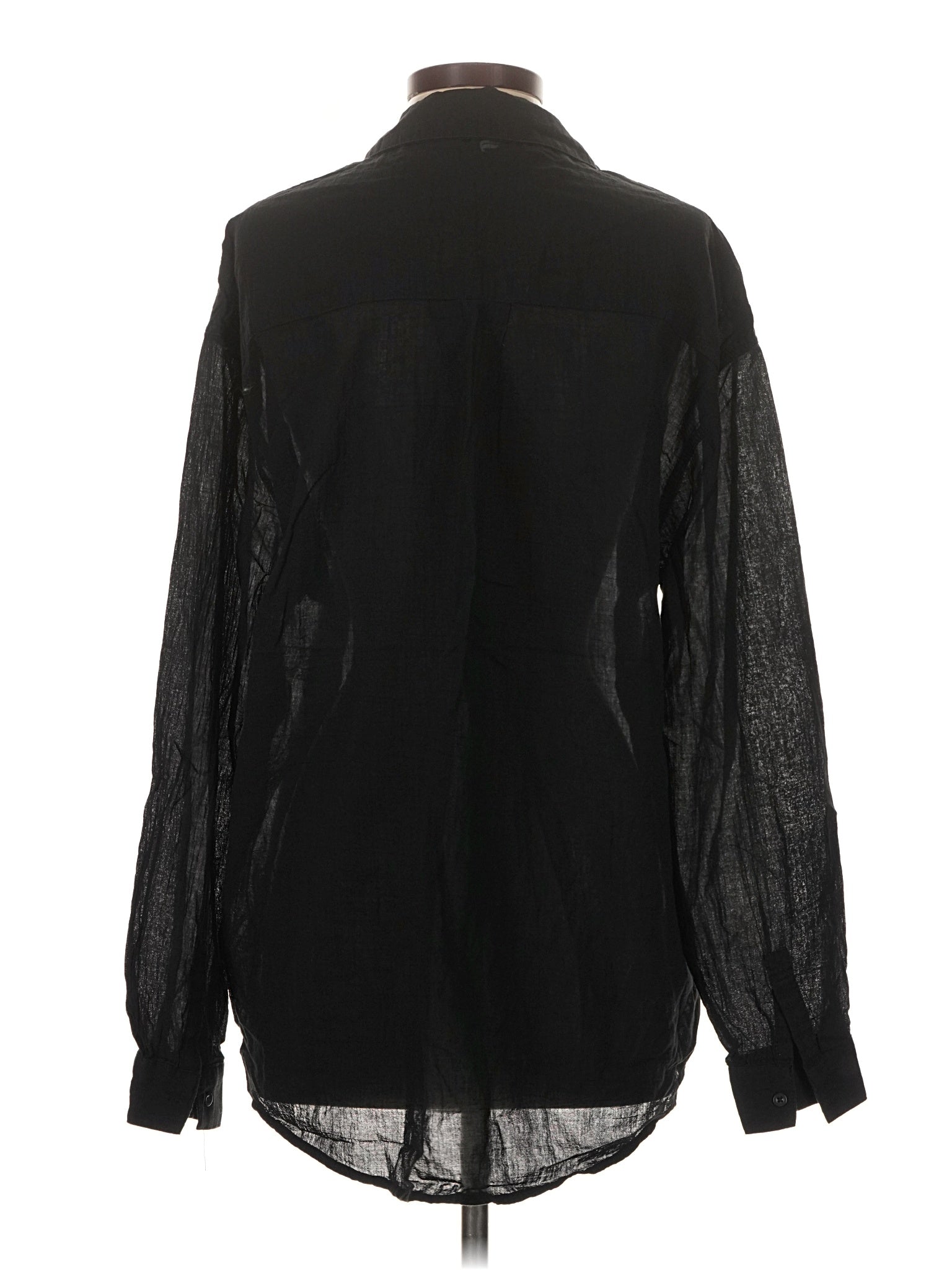 2 size - S