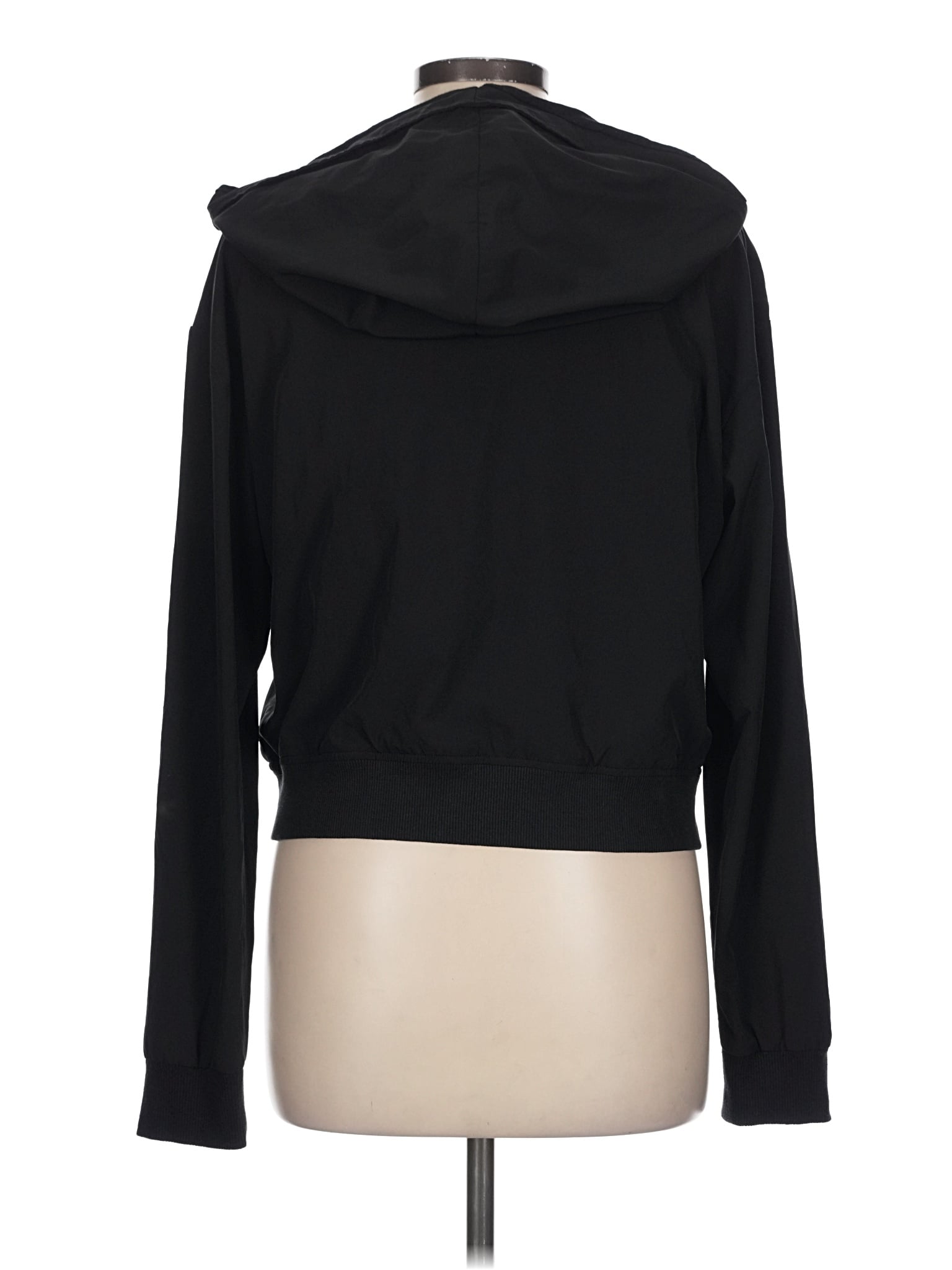 2 size - L