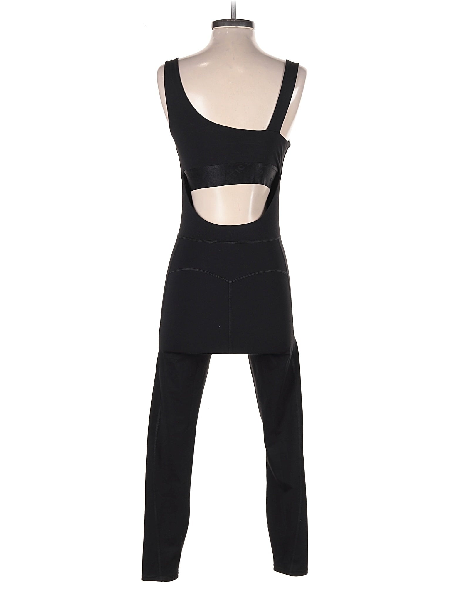 2 size - S