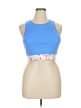 1 size - 1X W