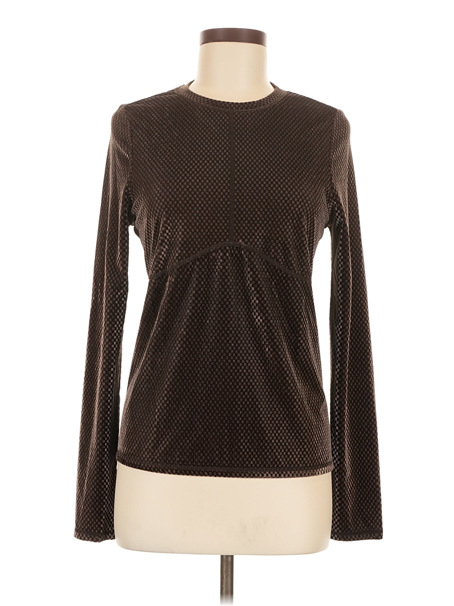 1 size - M