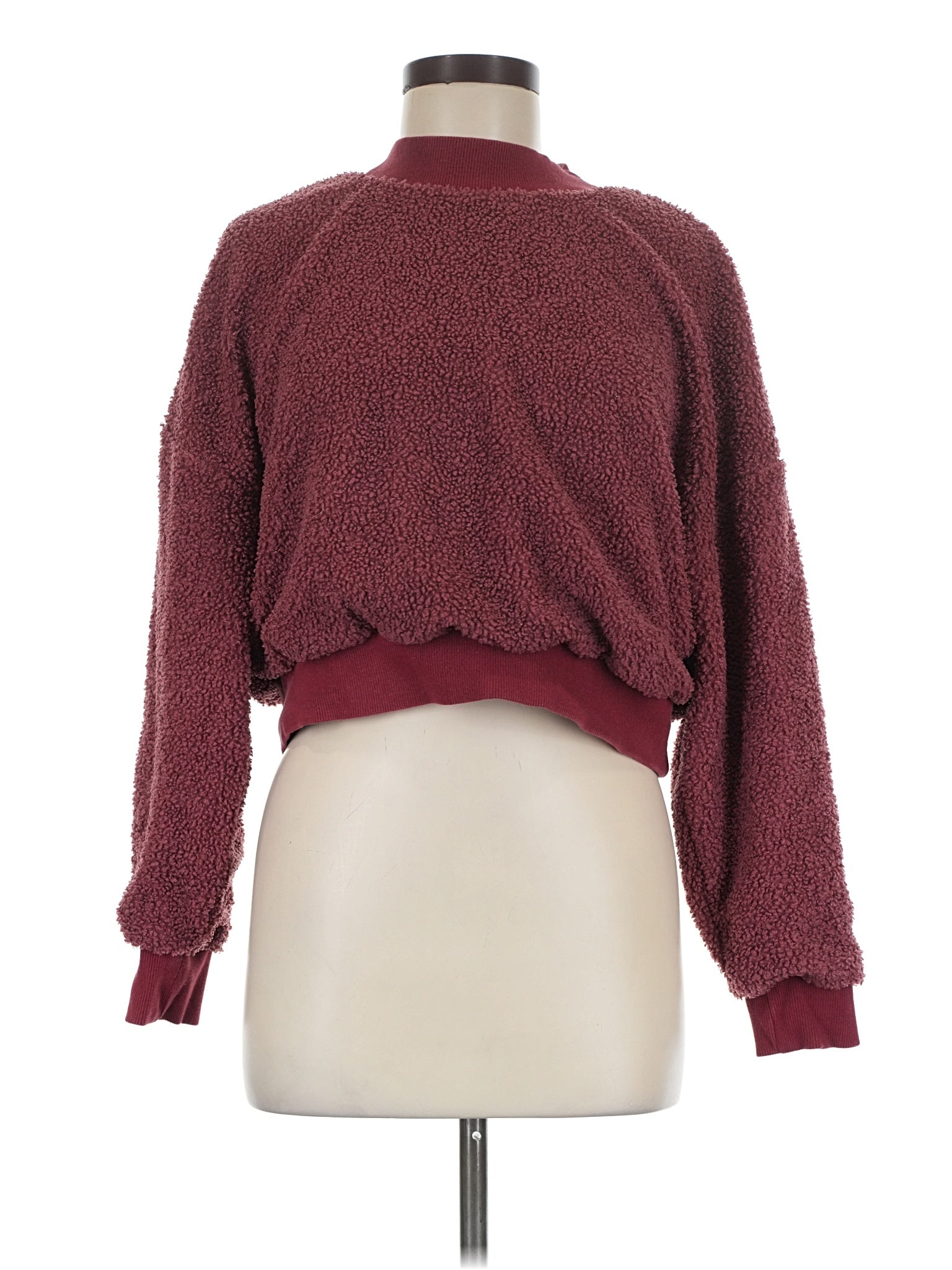 1 size - M