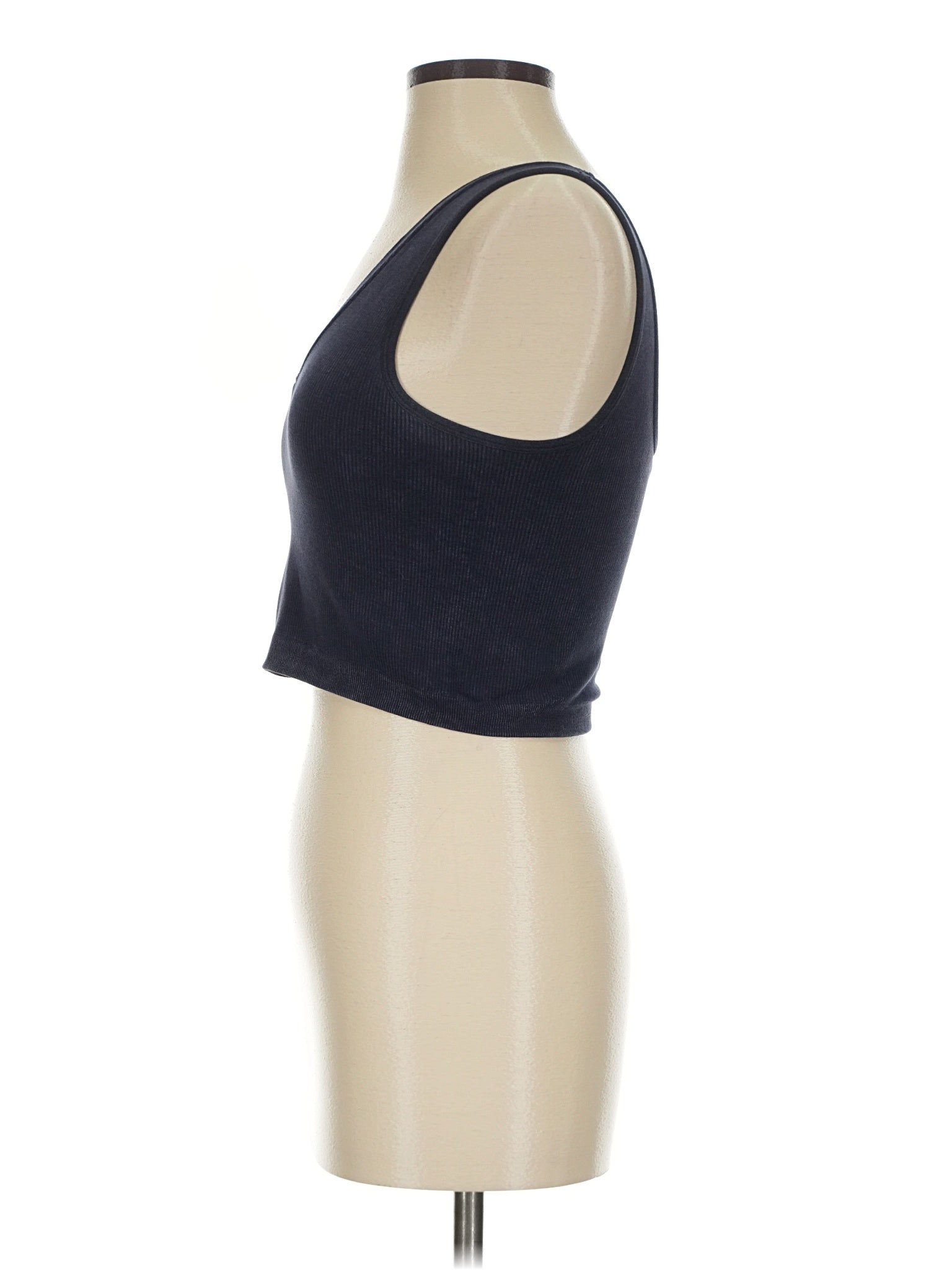 4 size - XS (Estimated)