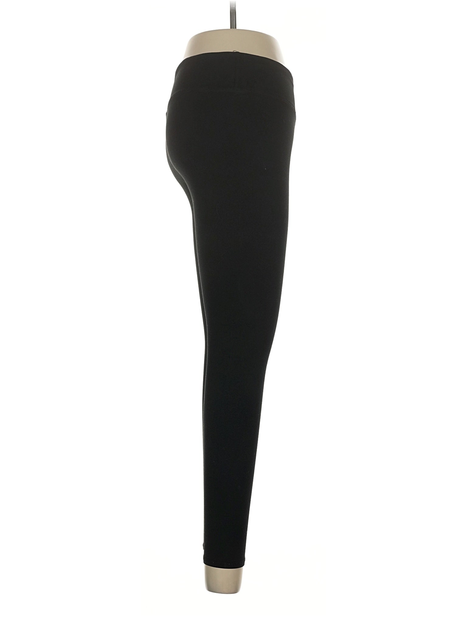 3 size - 28 (Estimated)