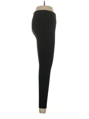 3 size - 28 (Estimated)