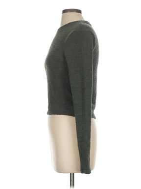 4 size - S