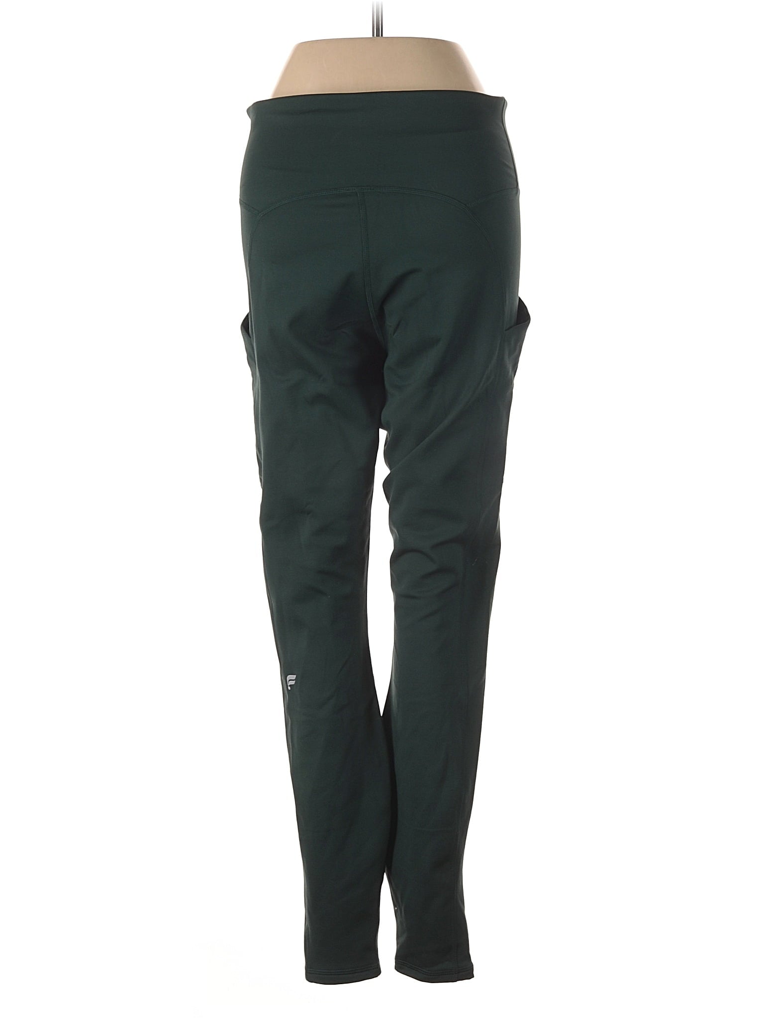 2 size - M