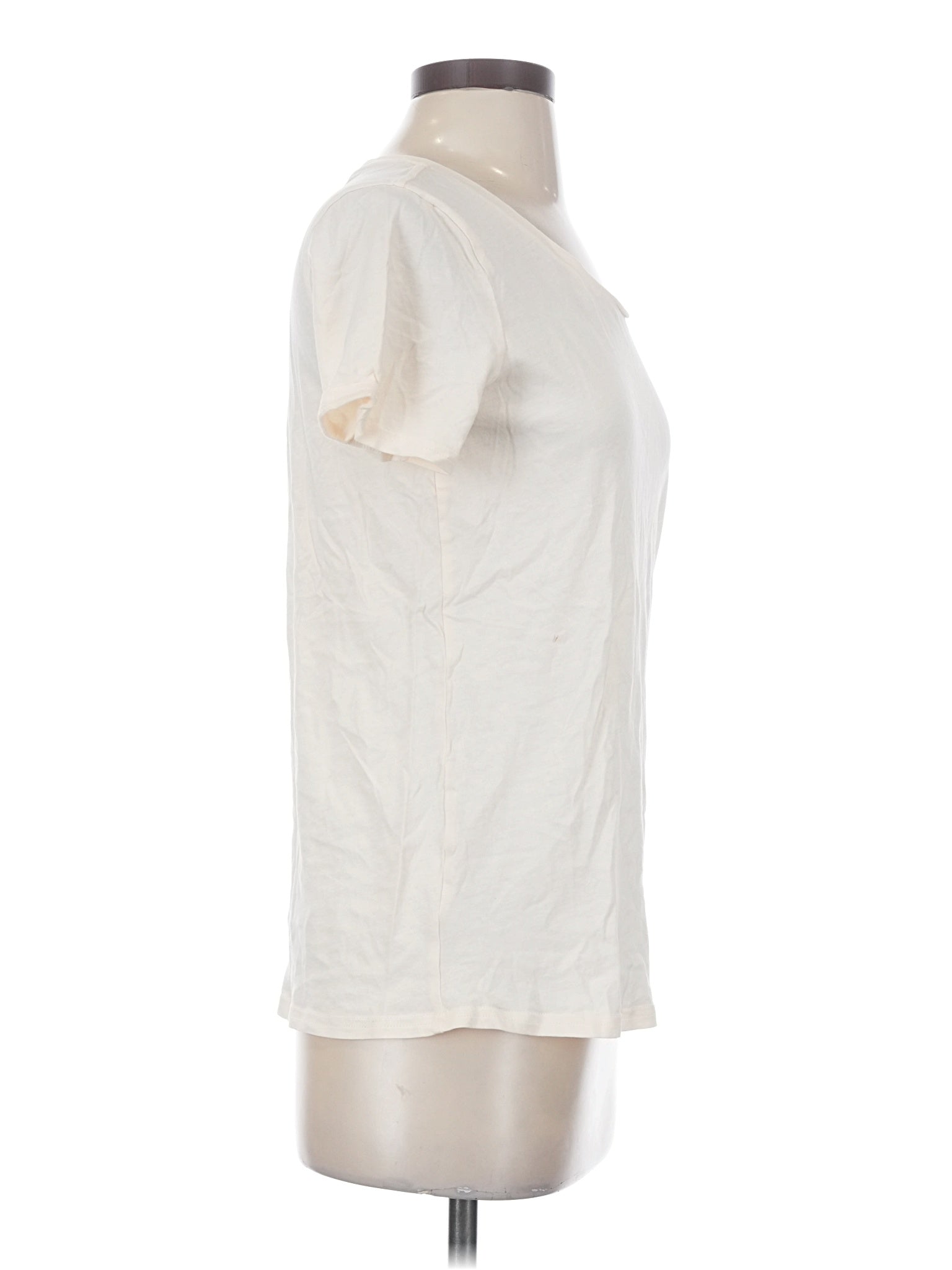 3 size - S