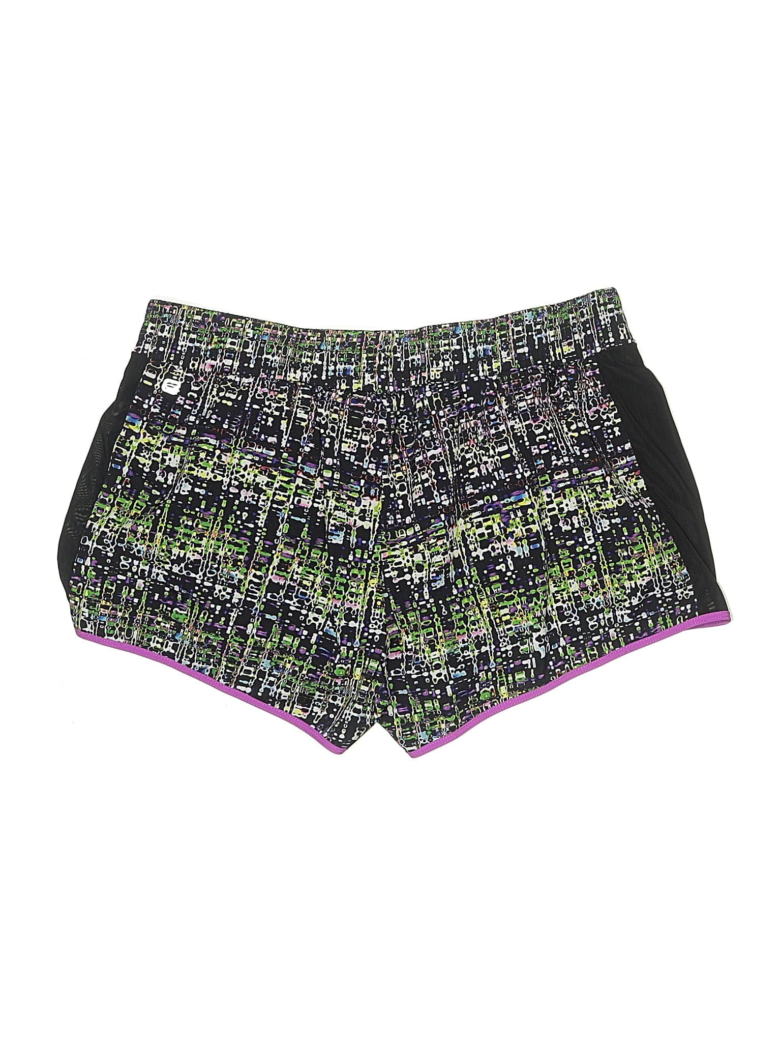2 size - L