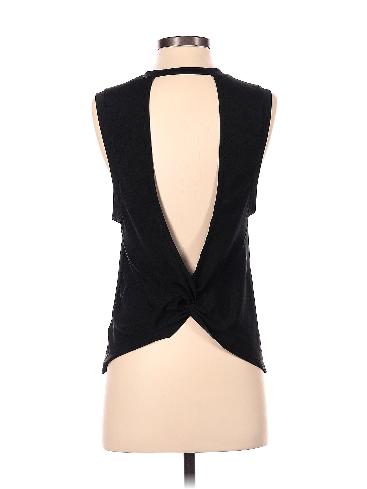 2 size - XXS