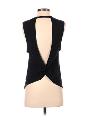 2 size - XXS