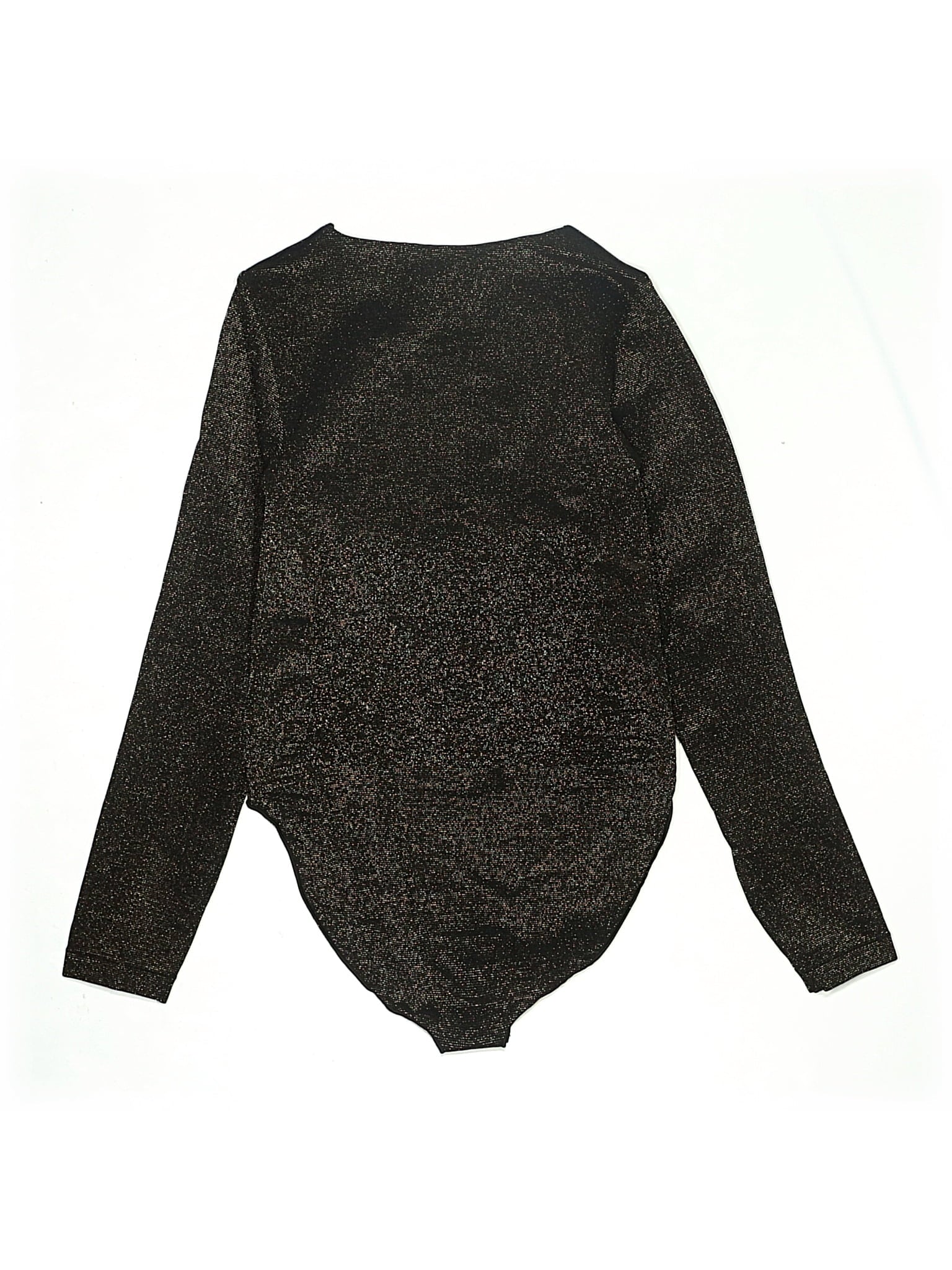 2 size - 1X - 2X W