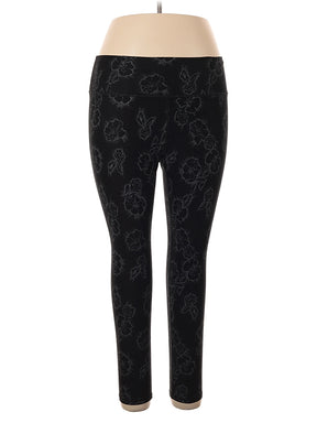 1 size - XXL