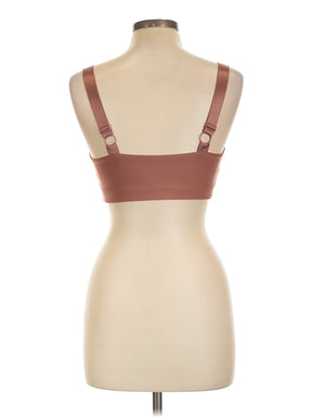 2 size - Lg