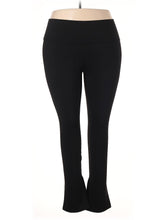 1 size - XXL