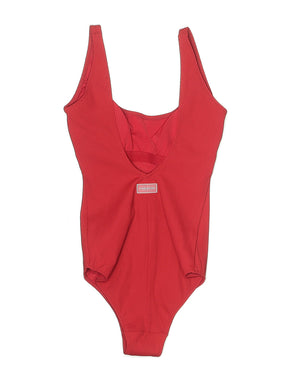 2 size - XS