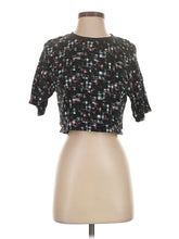 1 size - S
