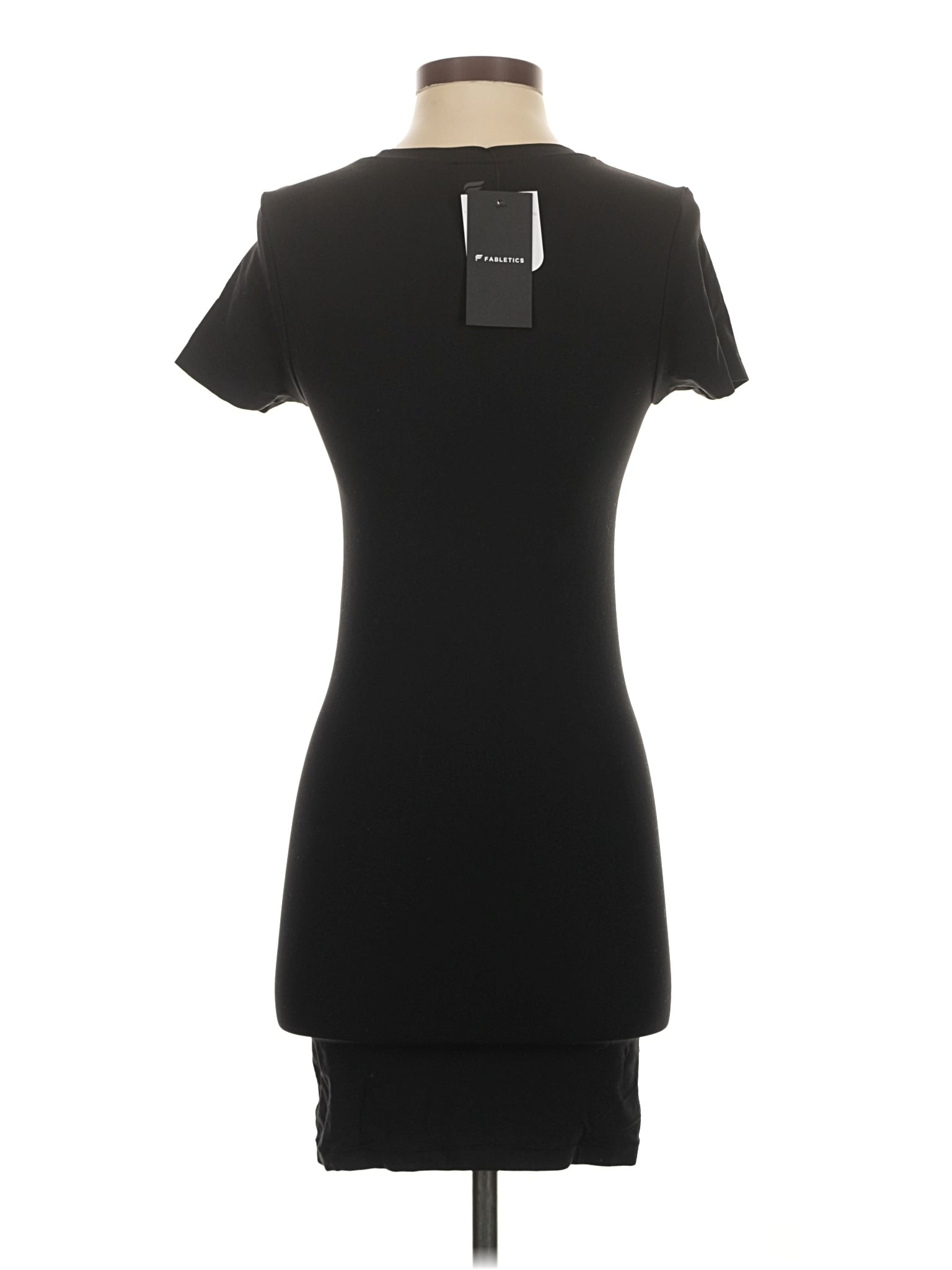 2 size - S