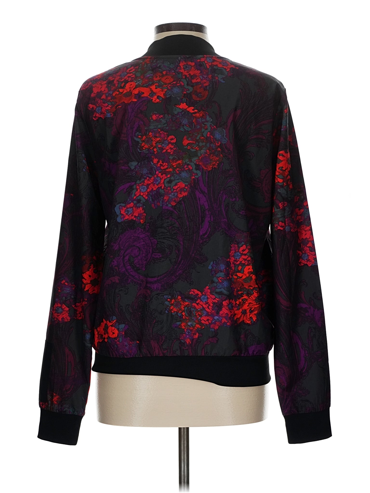 2 size - L