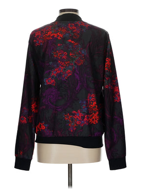2 size - L