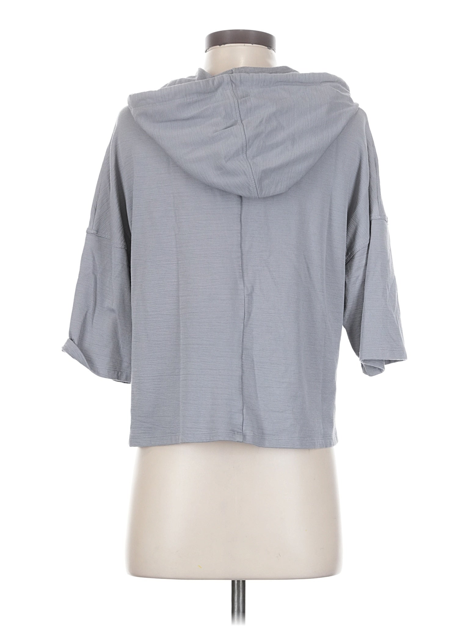 2 size - S
