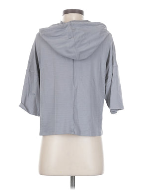 2 size - S