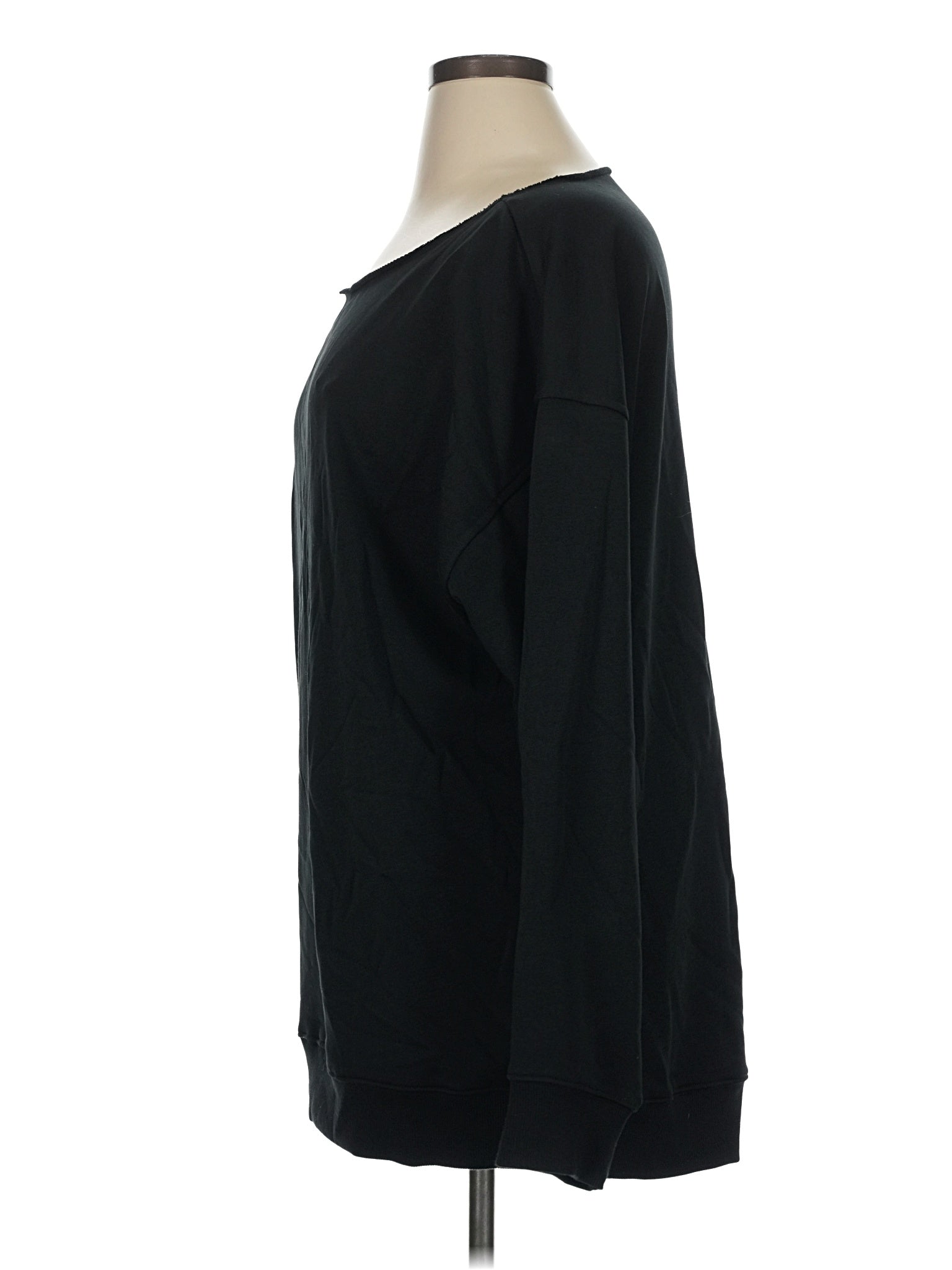 4 size - XL