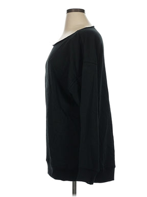 4 size - XL
