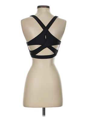 2 size - XS (Estimated)