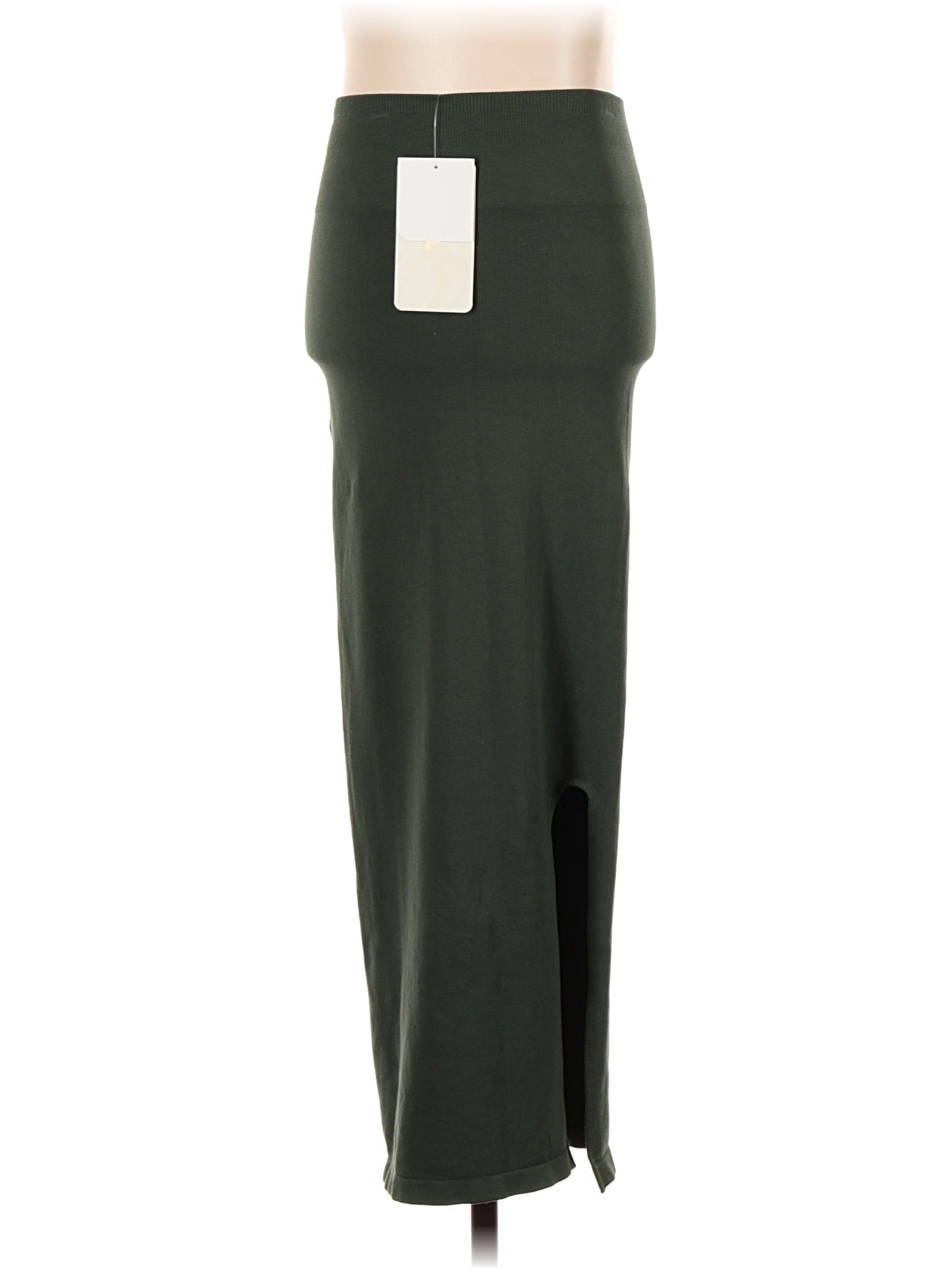 2 size - XS