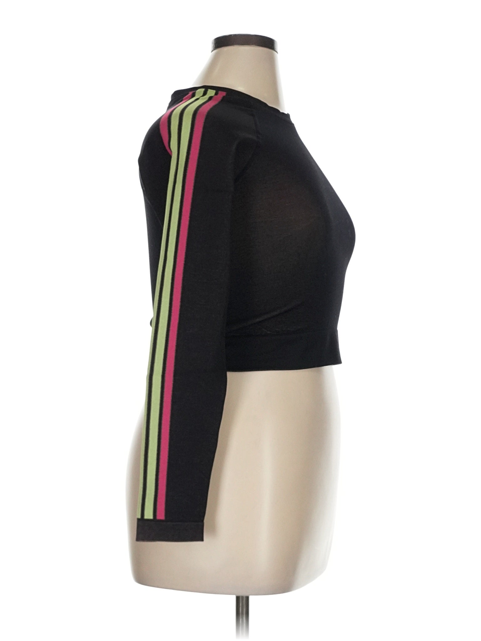 3 size - XL