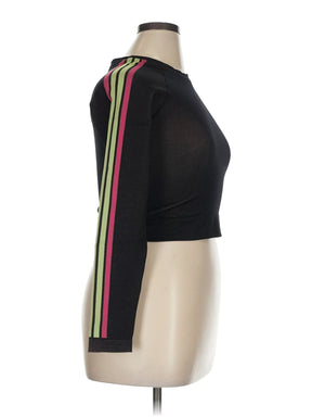 3 size - XL