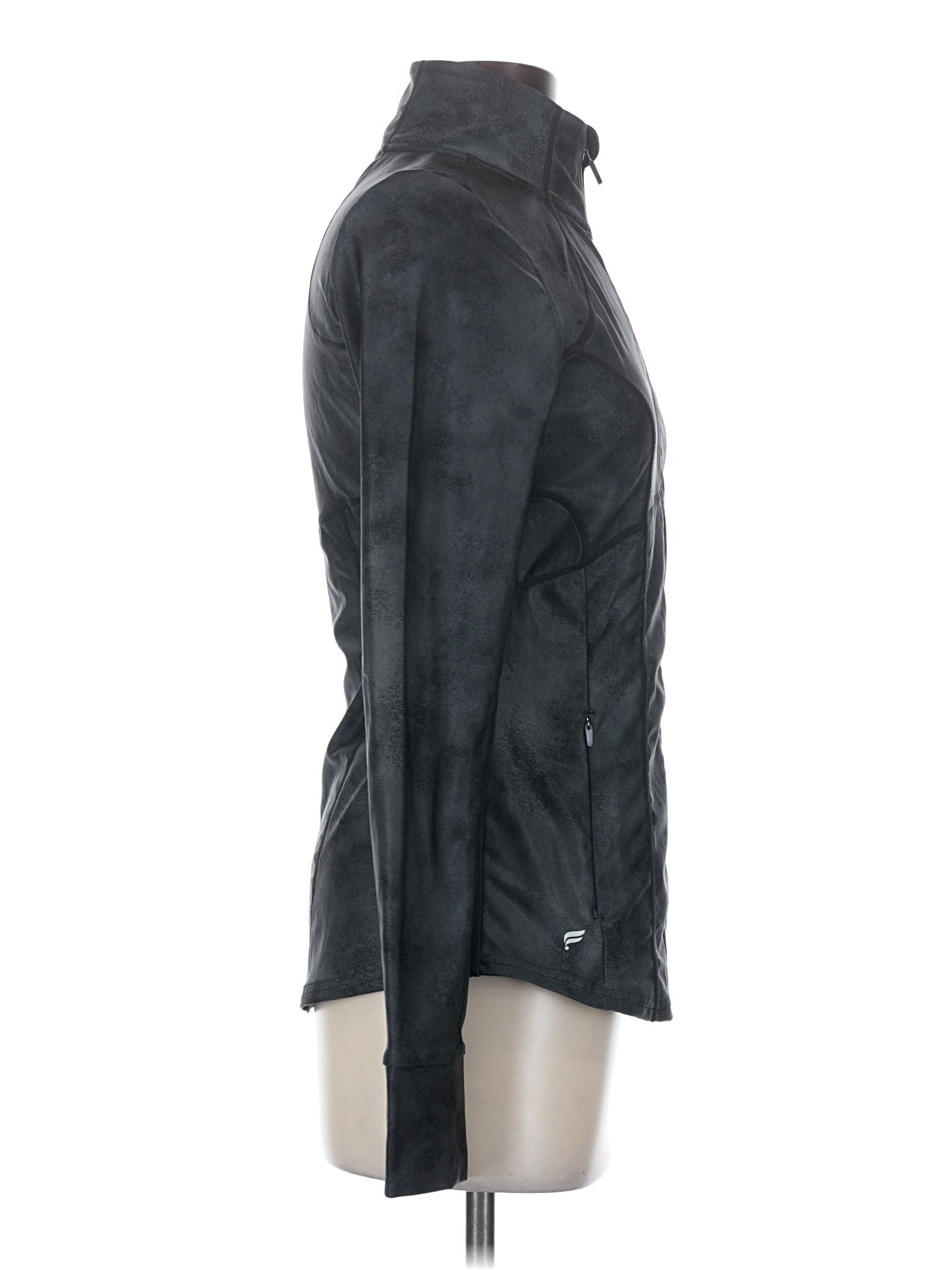 3 size - S