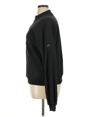 4 size - XL