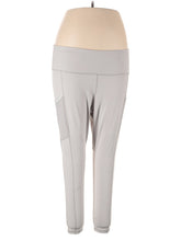 1 size - 2X W