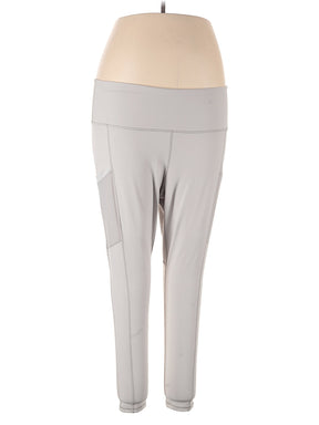 1 size - 2X W