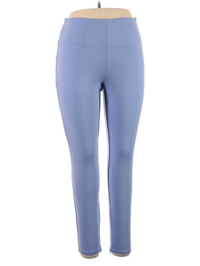 1 size - XL