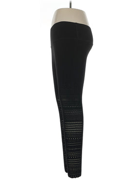 4 size - L