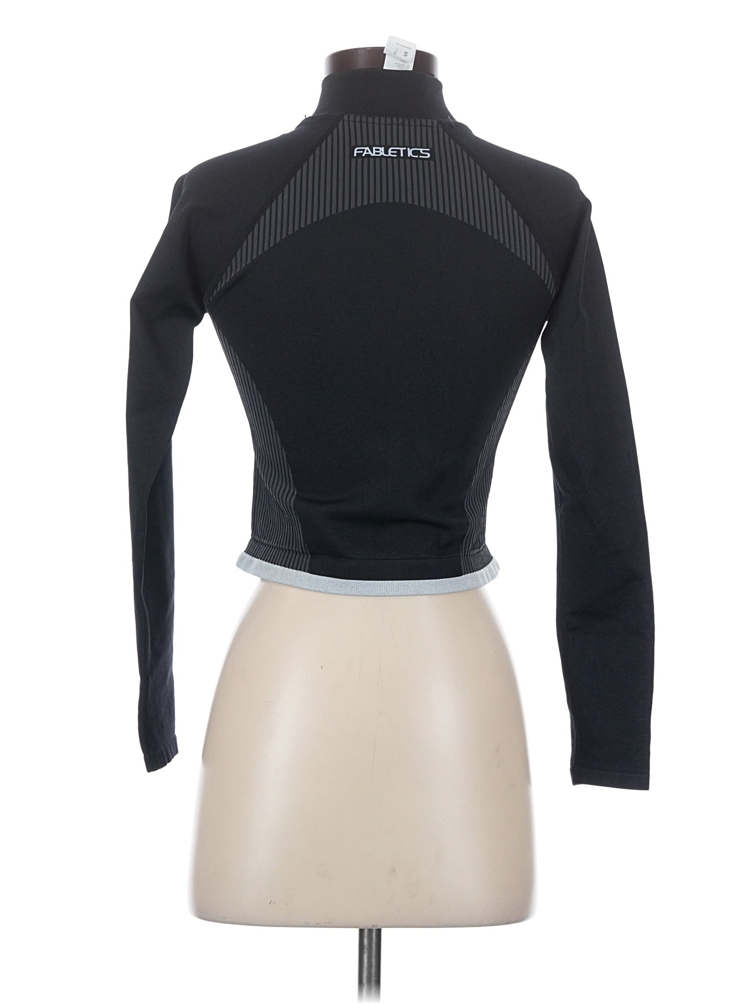 2 size - S