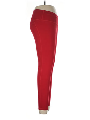 3 size - L
