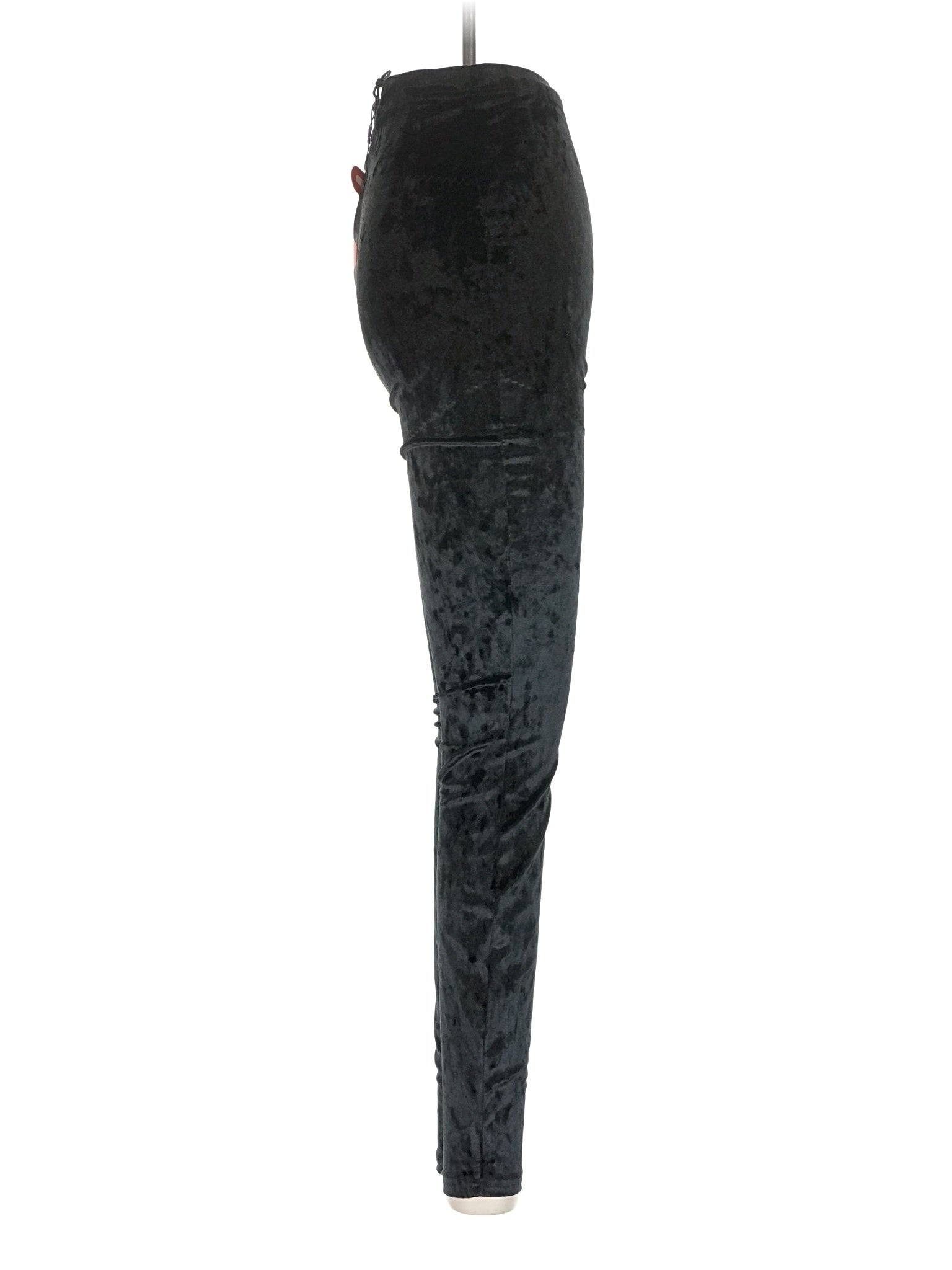 3 size - XS