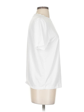 3 size - XS (Estimated)