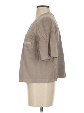 4 size - S